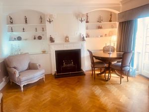 Photo 16- click for photo gallery